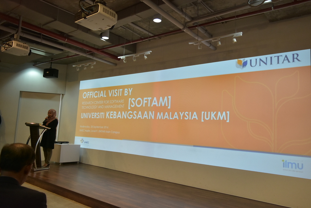 UKM 1526